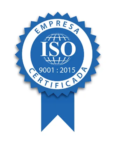 iso_9001_1-435996_508-640-0-0 (1)